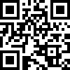 https://behzisti.ir/x3CdF