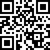 https://behzisti.ir/x3PPv