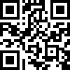 https://behzisti.ir/x3RyL
