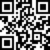 https://behzisti.ir/x3C9t