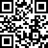 https://behzisti.ir/x3rd2