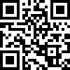 https://behzisti.ir/x3CG8