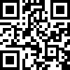 https://behzisti.ir/x38WY