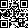 https://behzisti.ir/x3Q4H