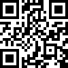 https://behzisti.ir/x3kpP
