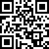 https://behzisti.ir/x3MpL