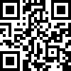 https://behzisti.ir/x3Pzm