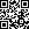https://behzisti.ir/x3MQJ