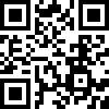 https://behzisti.ir/x3RtR