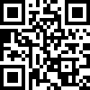 https://behzisti.ir/x3HXB