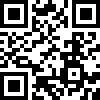 https://behzisti.ir/x3MP4
