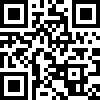 https://behzisti.ir/x3rfK