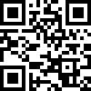 https://behzisti.ir/x3L75