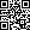https://behzisti.ir/x3Mgz
