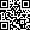 https://behzisti.ir/x3KRL