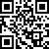 https://behzisti.ir/x3KR6