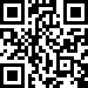 https://behzisti.ir/x3FrY