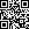 https://behzisti.ir/x3Qcy