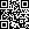 https://behzisti.ir/xVqL