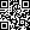 https://behzisti.ir/x3yQV