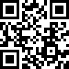 https://behzisti.ir/x3N3w