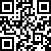 https://behzisti.ir/x3FTT