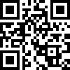 https://behzisti.ir/x3PP9