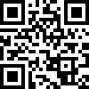 https://behzisti.ir/x3cqM