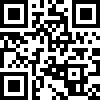 https://behzisti.ir/x3QJd