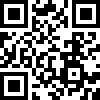 https://behzisti.ir/x3Pvh