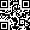 https://behzisti.ir/x3qw3