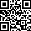 https://behzisti.ir/x3Jv7