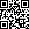 https://behzisti.ir/x3NWt