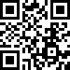 https://behzisti.ir/x3FRG