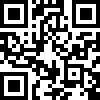 https://behzisti.ir/x3hFC