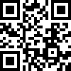 https://behzisti.ir/x3Hgh