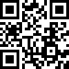 https://behzisti.ir/x3MZx