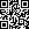 https://behzisti.ir/x3kZj