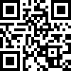 https://behzisti.ir/x3Pyn