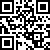 https://behzisti.ir/x3QBB