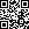 https://behzisti.ir/x3qW9