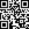 https://behzisti.ir/x3MTB
