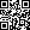 https://behzisti.ir/xTqt