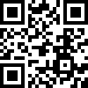 https://behzisti.ir/x3zQD