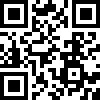 https://behzisti.ir/x3Q5T