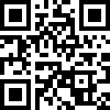 https://behzisti.ir/x3xzm