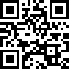https://behzisti.ir/x3w95