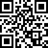 https://behzisti.ir/x3Rpz