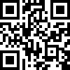 https://behzisti.ir/x3Hjj