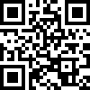 https://behzisti.ir/x36m2